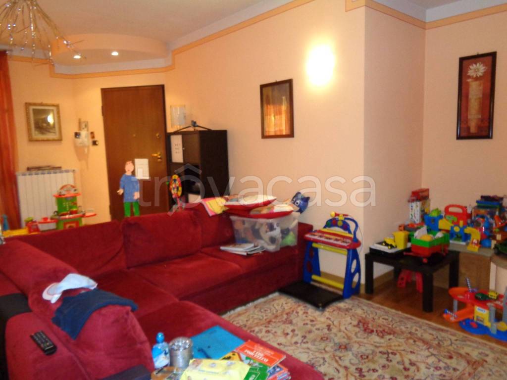 immagine annuncio 3 di 14