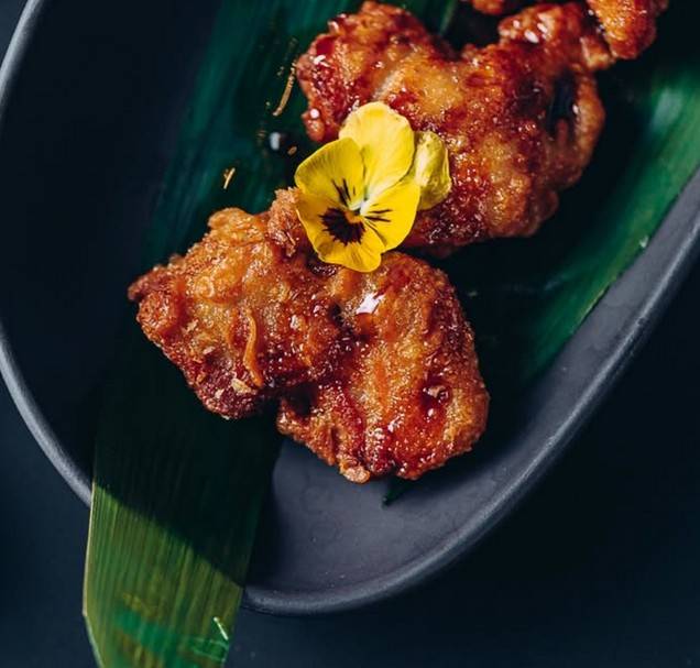 immagine annuncio 7 di 13