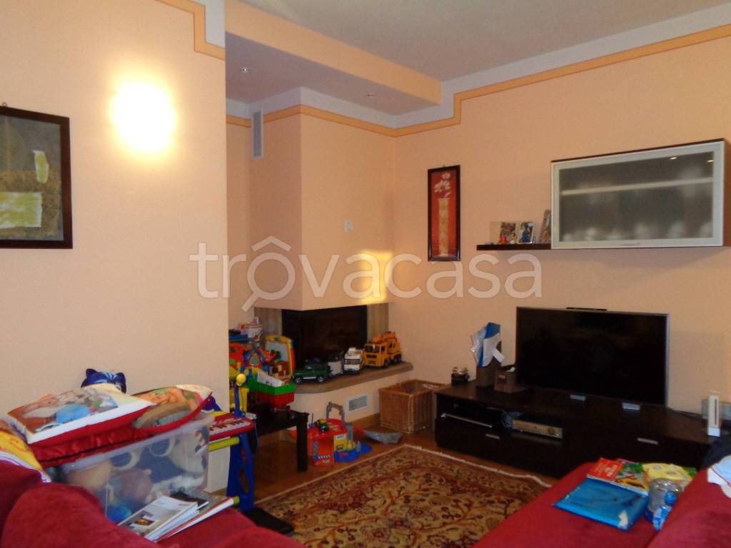 immagine annuncio 4 di 14