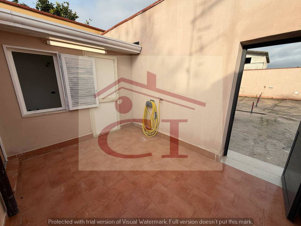 immagine annuncio 1 di 14