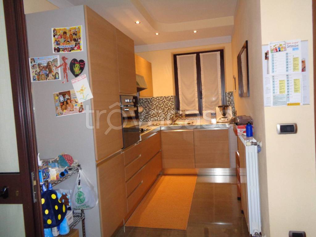 immagine annuncio 5 di 14