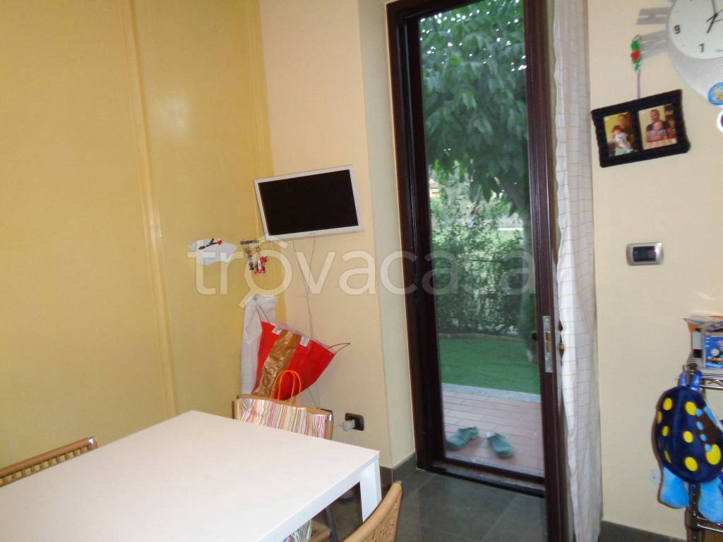 immagine annuncio 6 di 14