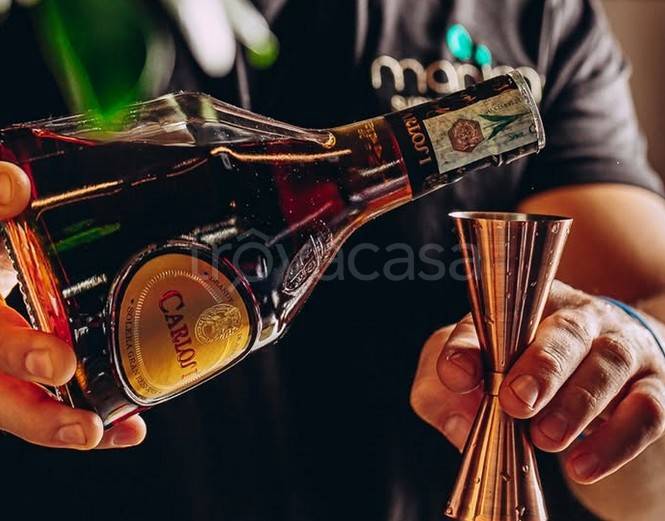 immagine annuncio 9 di 13