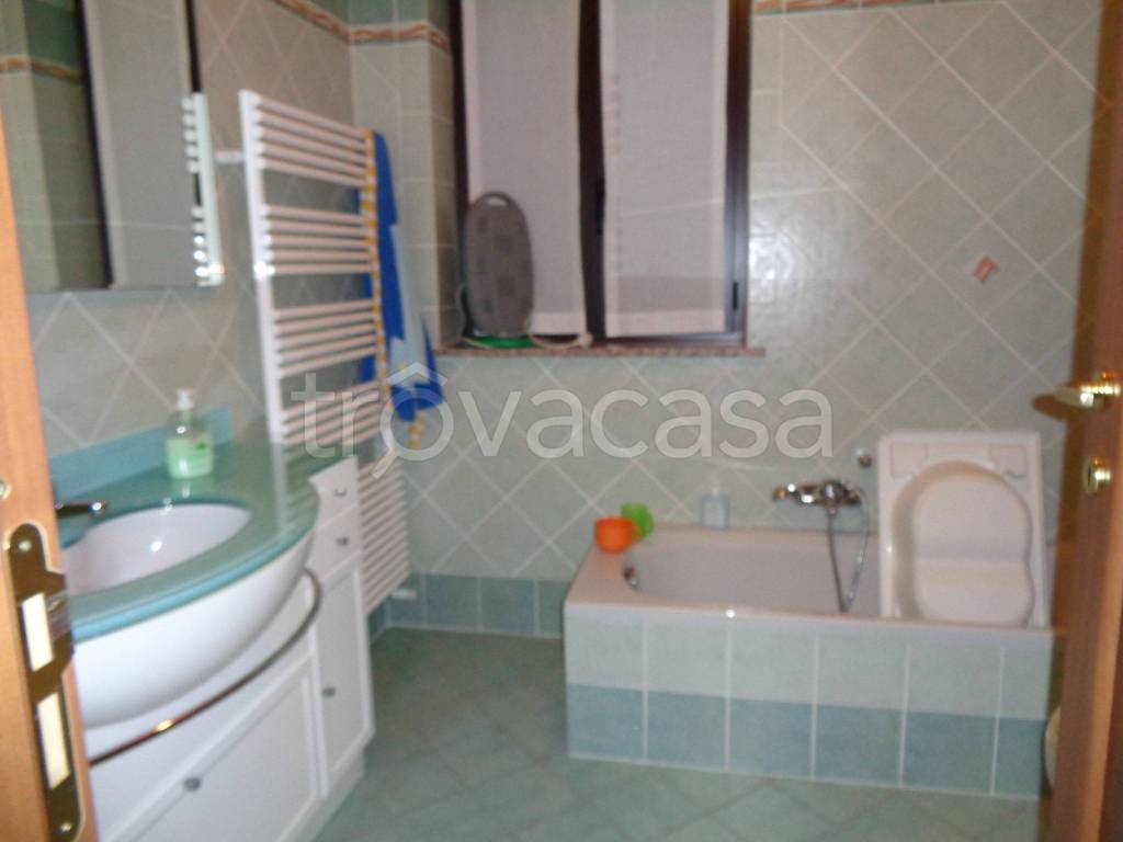 immagine annuncio 8 di 14