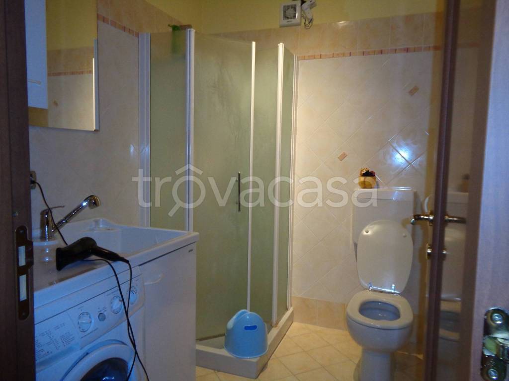 immagine annuncio 9 di 14