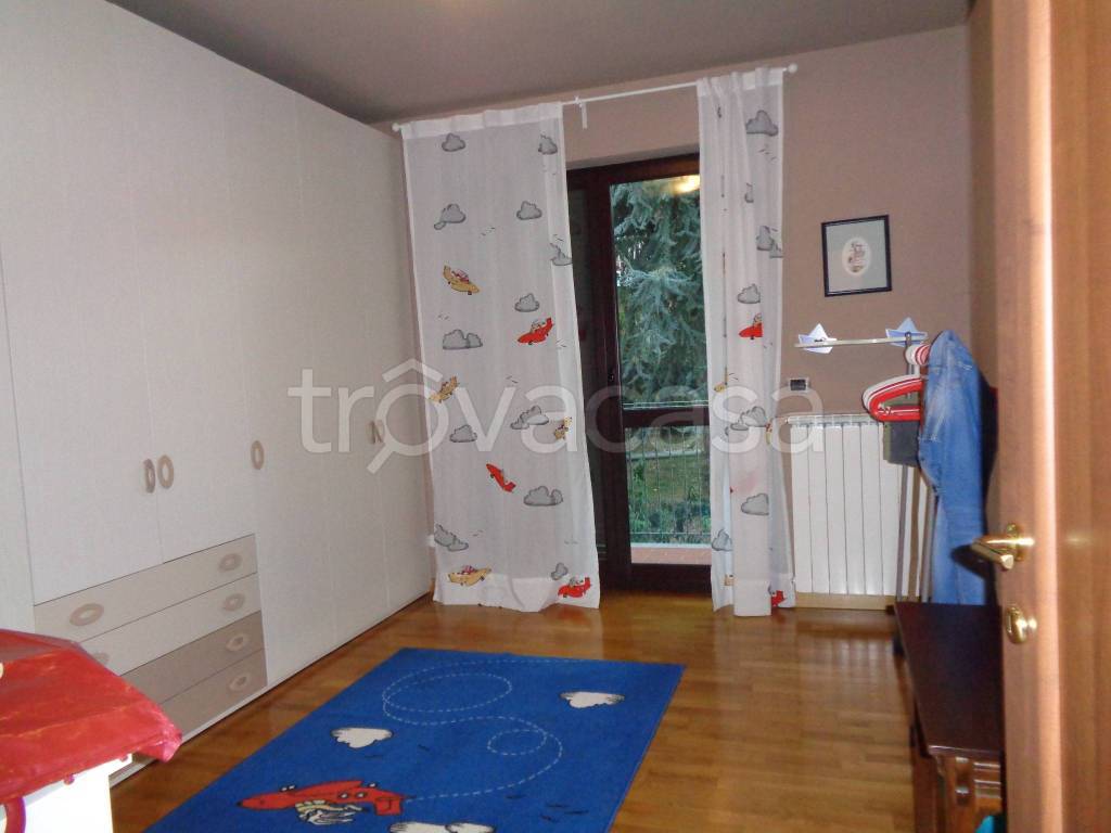 immagine annuncio 10 di 14