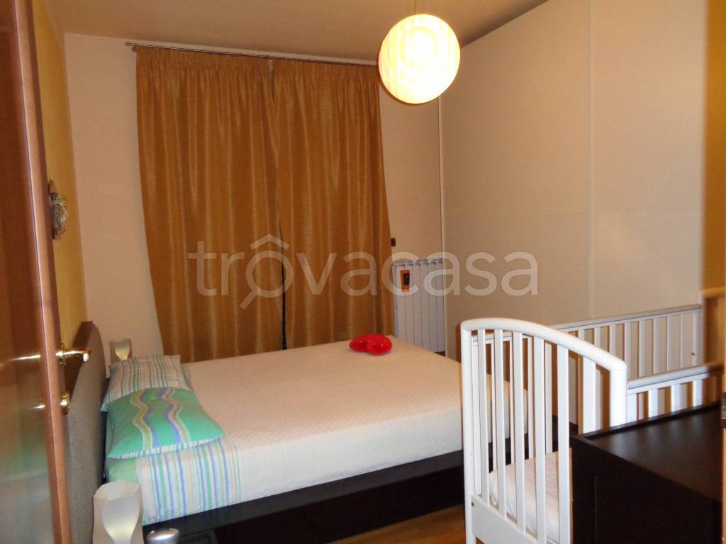 immagine annuncio 11 di 14