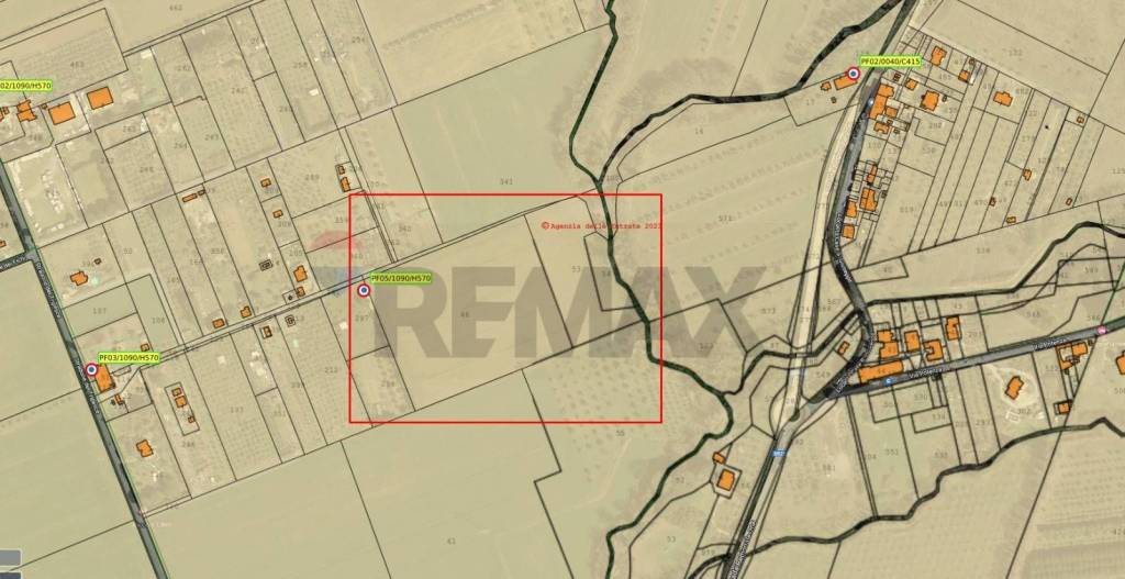 immagine annuncio 12 di 14