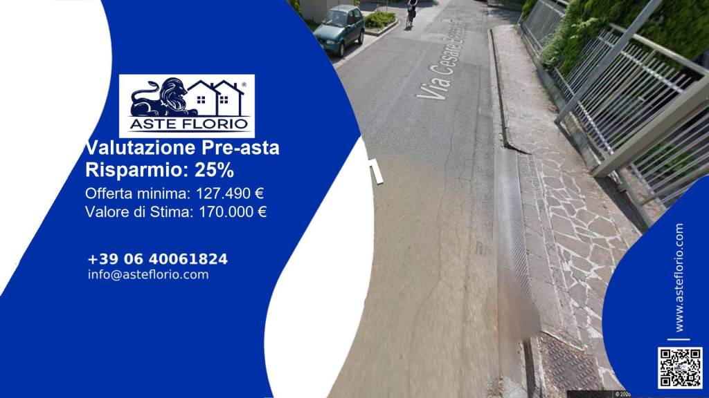 immagine annuncio 1 di 14