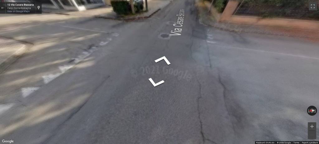 immagine annuncio 2 di 13