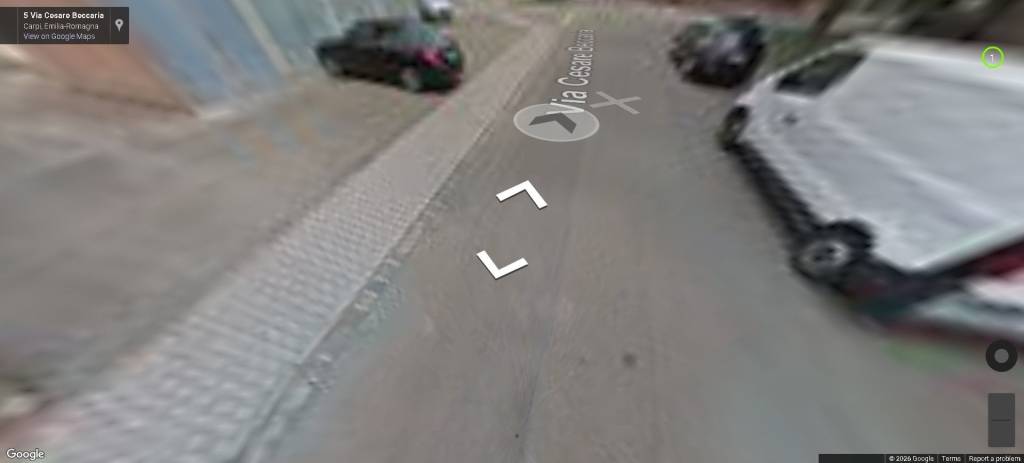 immagine annuncio 4 di 13