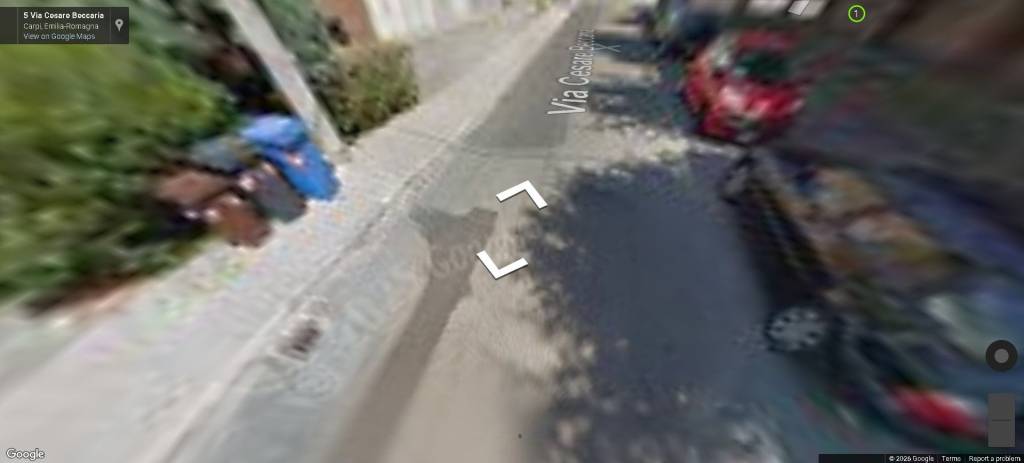 immagine annuncio 5 di 13