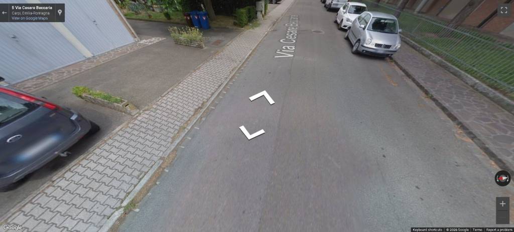 immagine annuncio 6 di 13