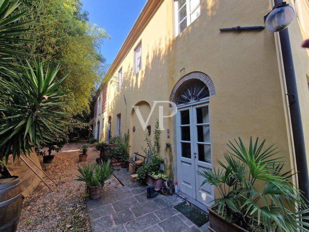 immagine annuncio 8 di 9