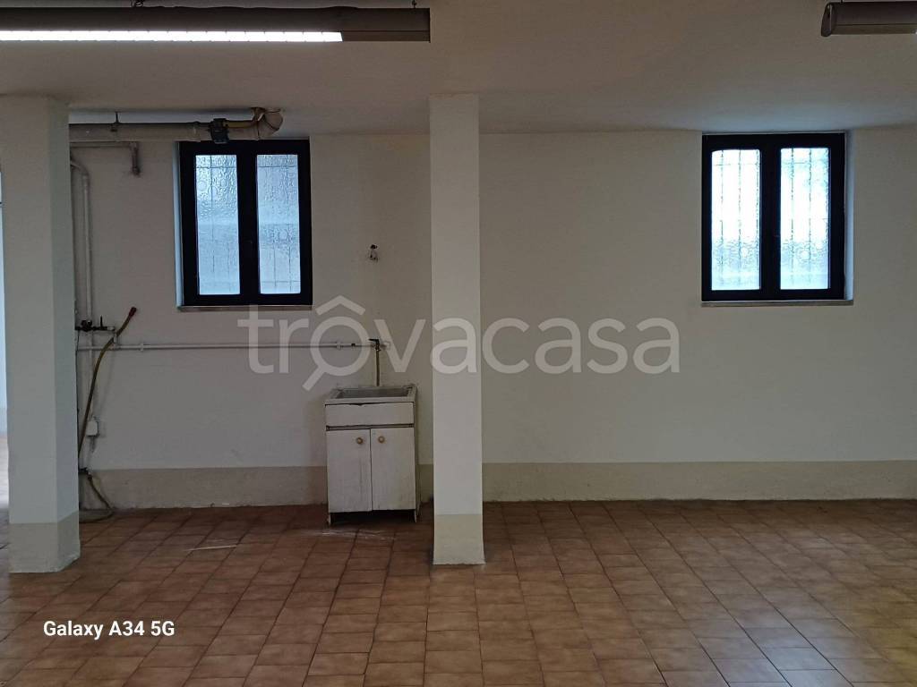 immagine annuncio 2 di 9