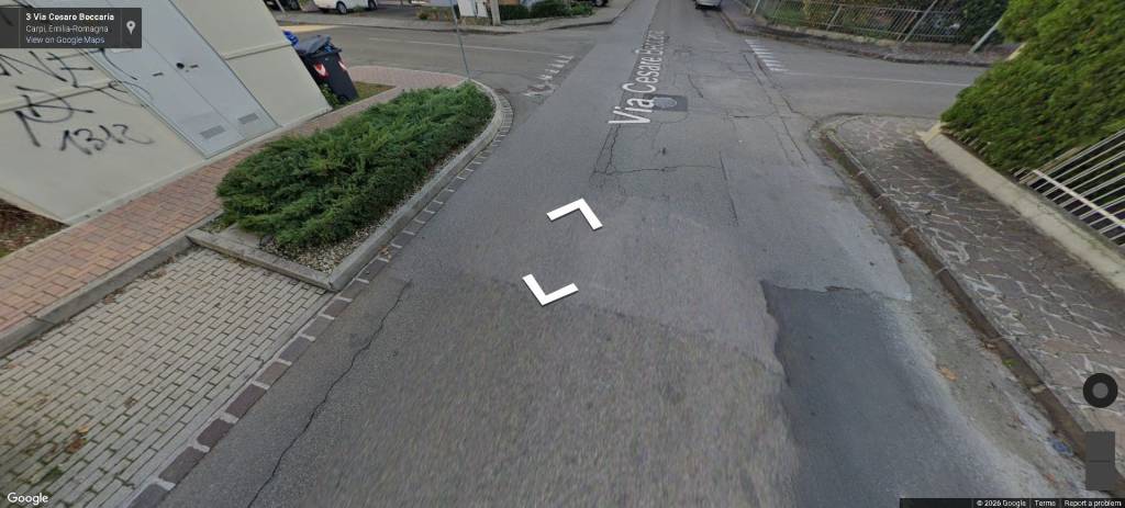 immagine annuncio 8 di 13