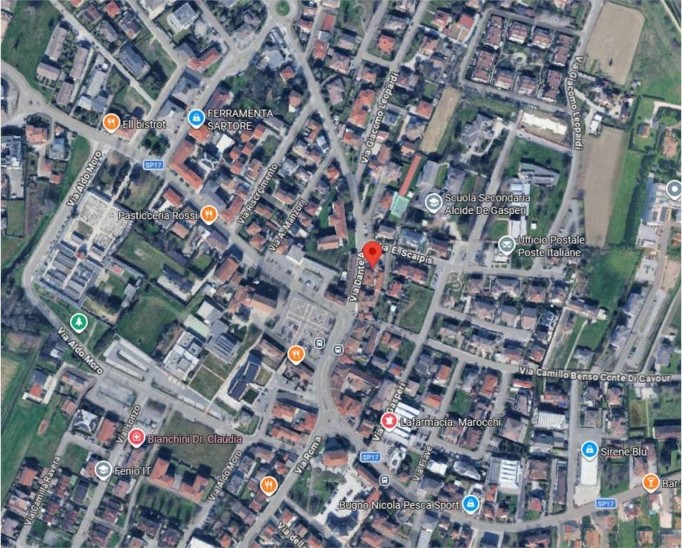 immagine annuncio 5 di 15