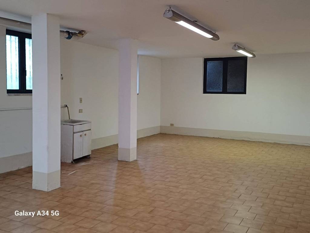 immagine annuncio 4 di 9