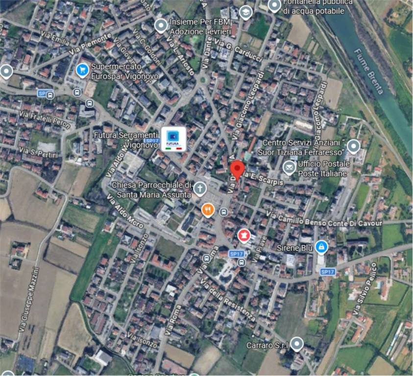 immagine annuncio 11 di 15