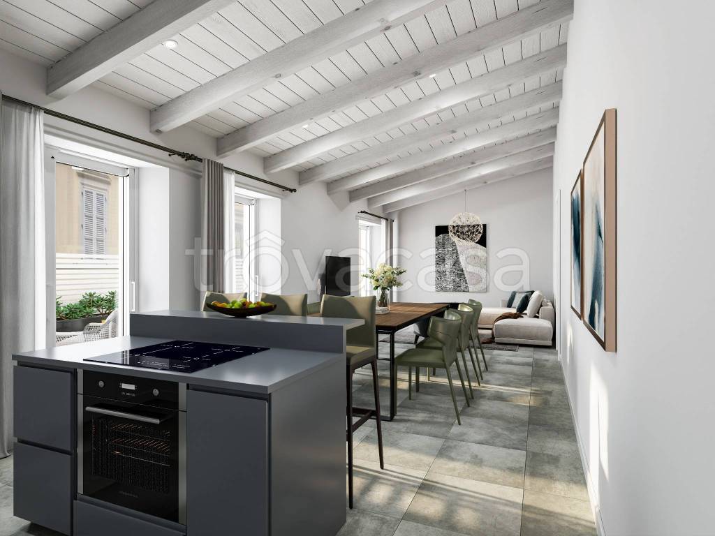 immagine annuncio 8 di 12