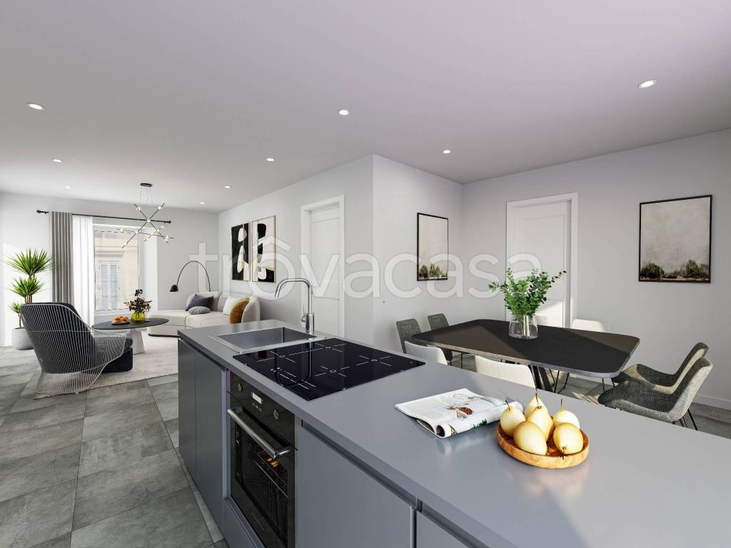 immagine annuncio 9 di 12