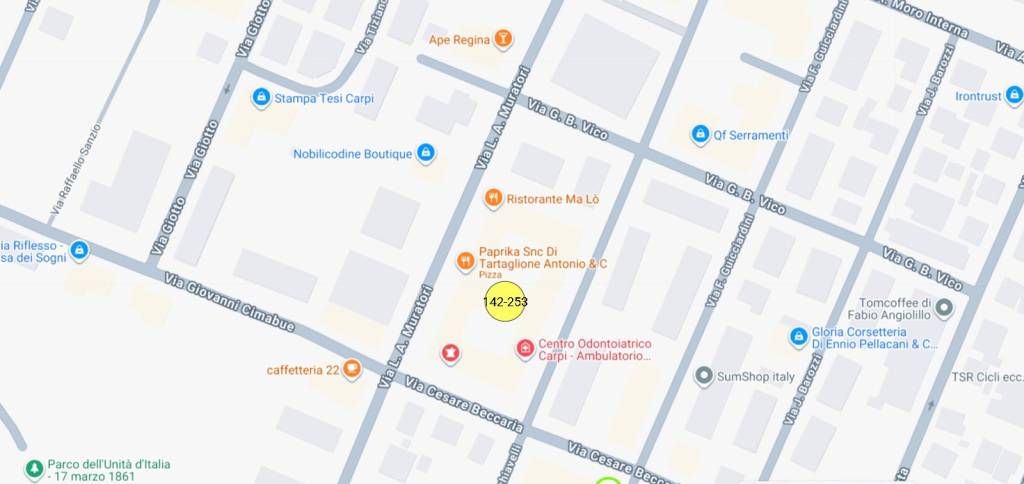 immagine annuncio 11 di 13