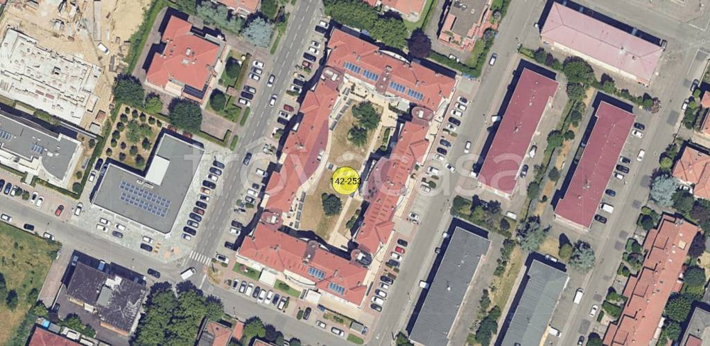 immagine annuncio 12 di 13