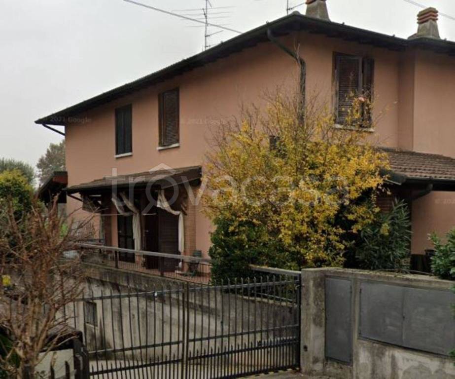 immagine annuncio 3 di 12