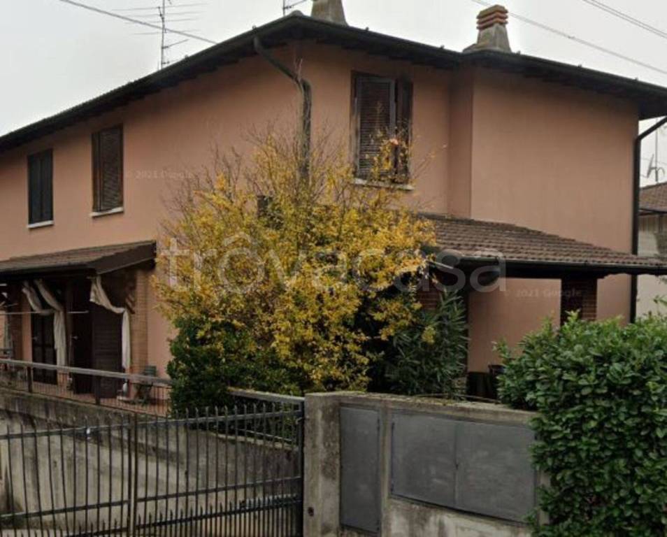 immagine annuncio 4 di 12