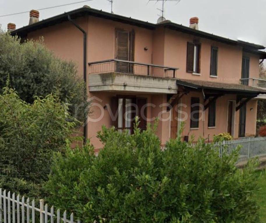 immagine annuncio 5 di 12