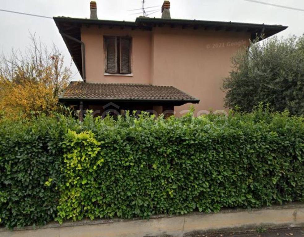 immagine annuncio 6 di 12