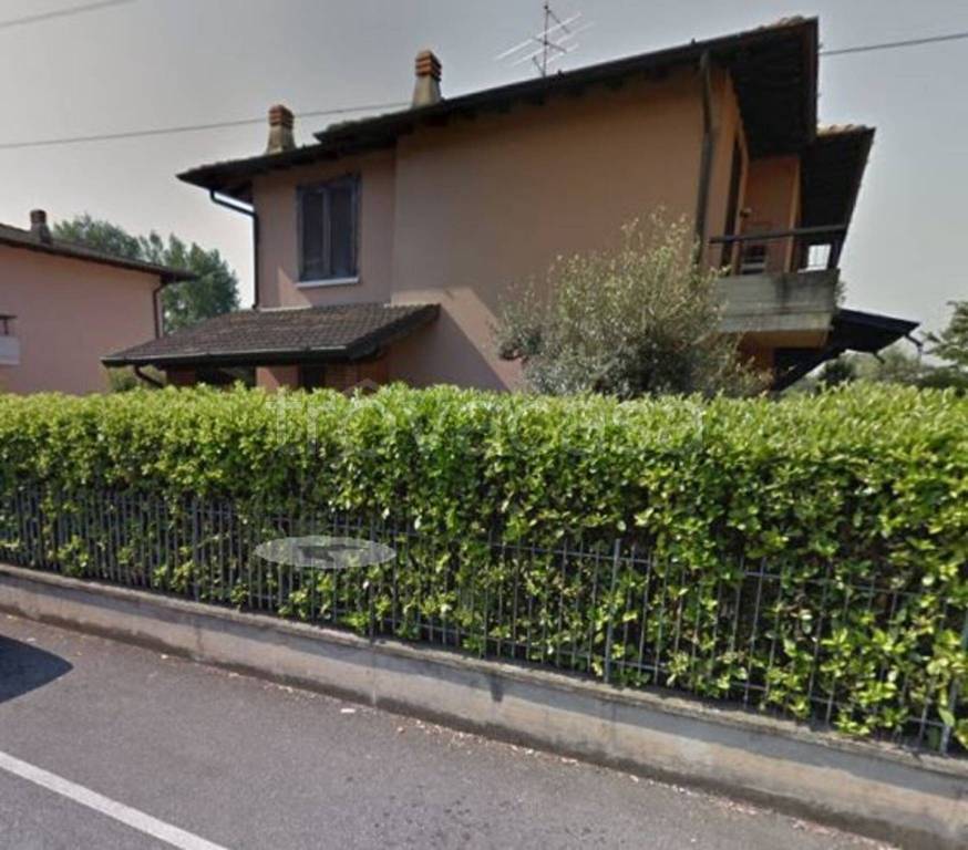 immagine annuncio 7 di 12