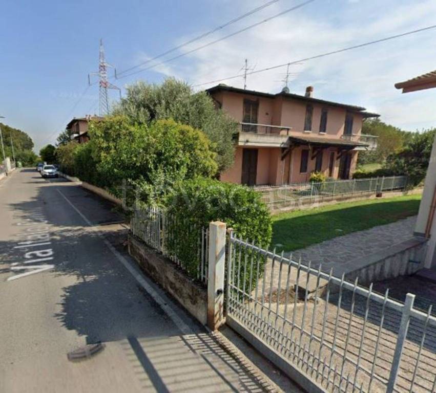 immagine annuncio 8 di 12