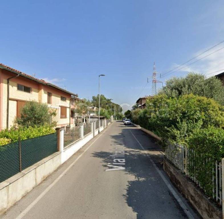 immagine annuncio 9 di 12