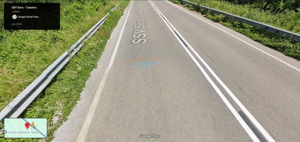 immagine annuncio 3 di 11