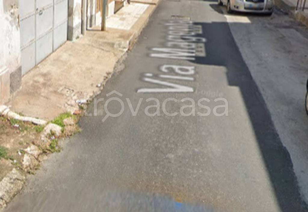 immagine annuncio 4 di 11