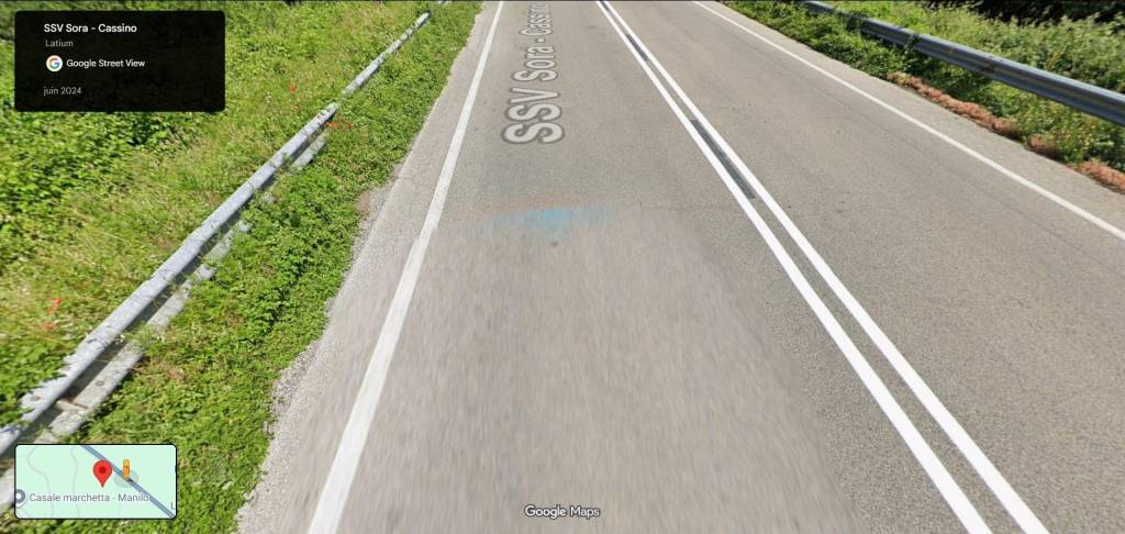 immagine annuncio 4 di 11