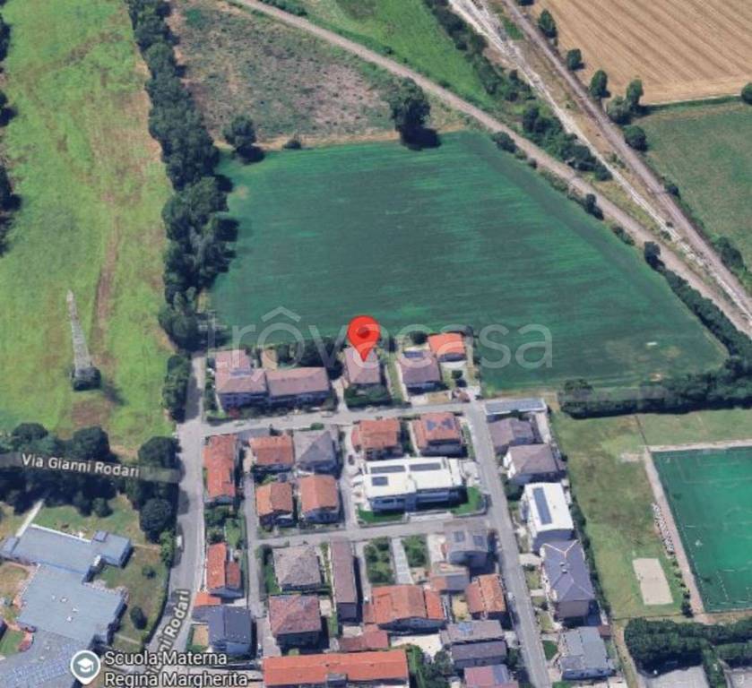 immagine annuncio 11 di 12