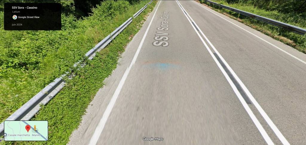 immagine annuncio 5 di 11