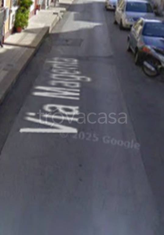 immagine annuncio 6 di 11