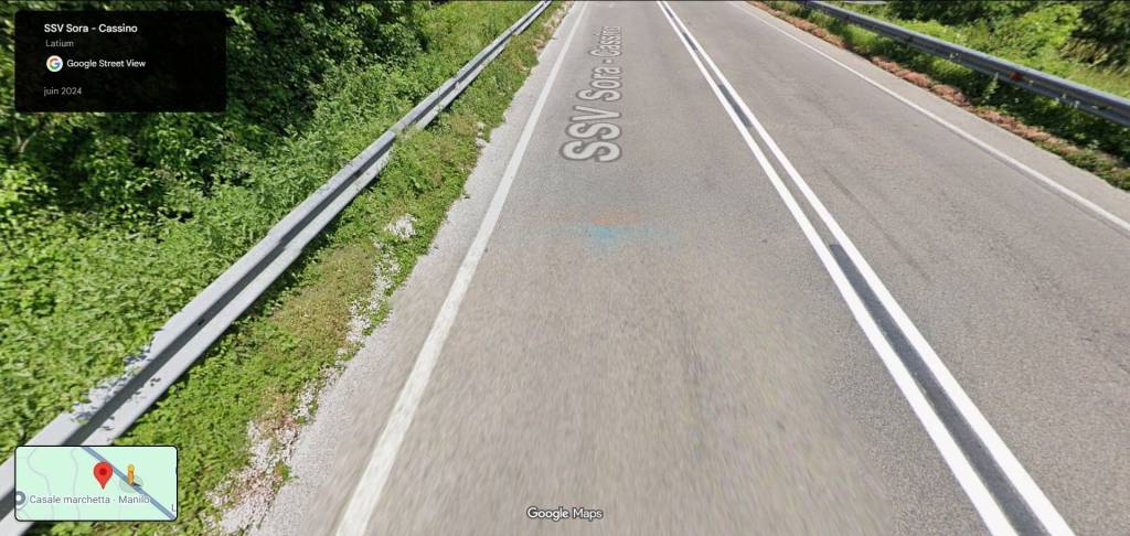 immagine annuncio 6 di 11