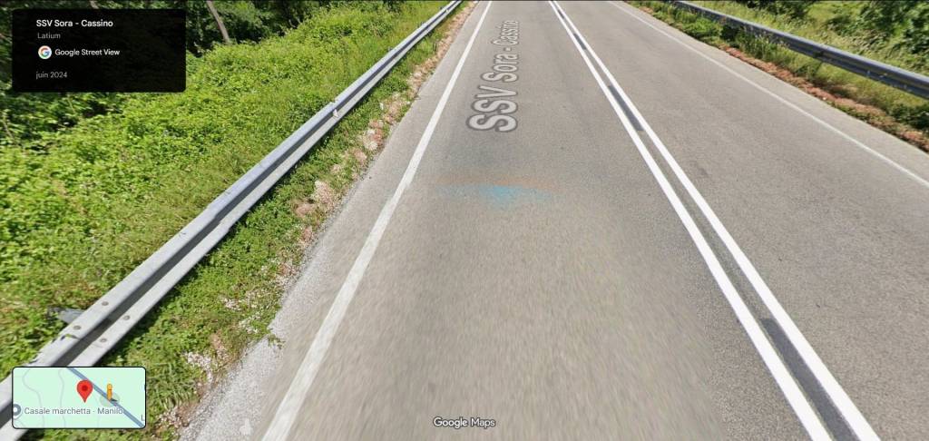 immagine annuncio 7 di 11