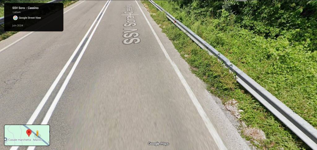 immagine annuncio 8 di 11