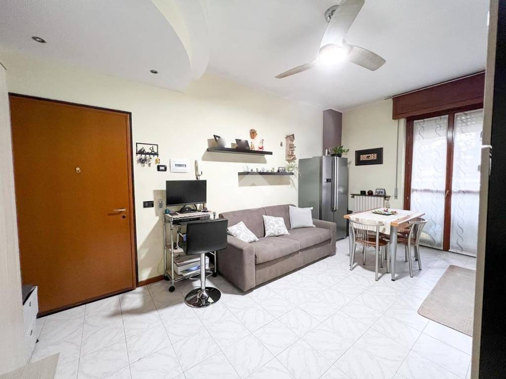 immagine annuncio 13 di 15