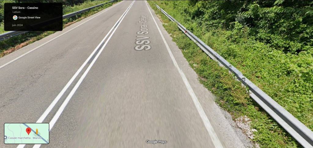 immagine annuncio 9 di 11