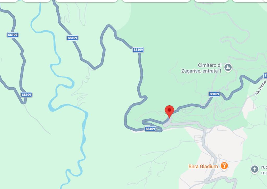 immagine annuncio 8 di 11