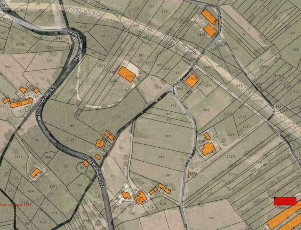 immagine annuncio 10 di 11