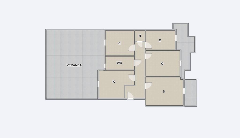 immagine annuncio 3 di 15