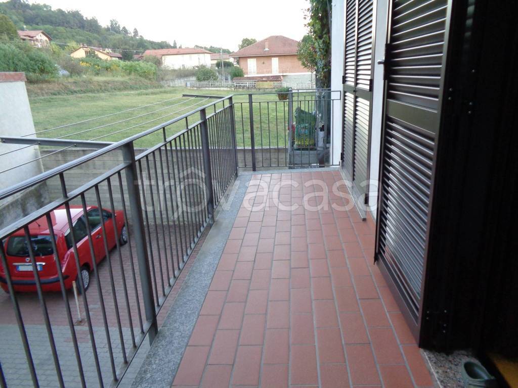 immagine annuncio 12 di 14