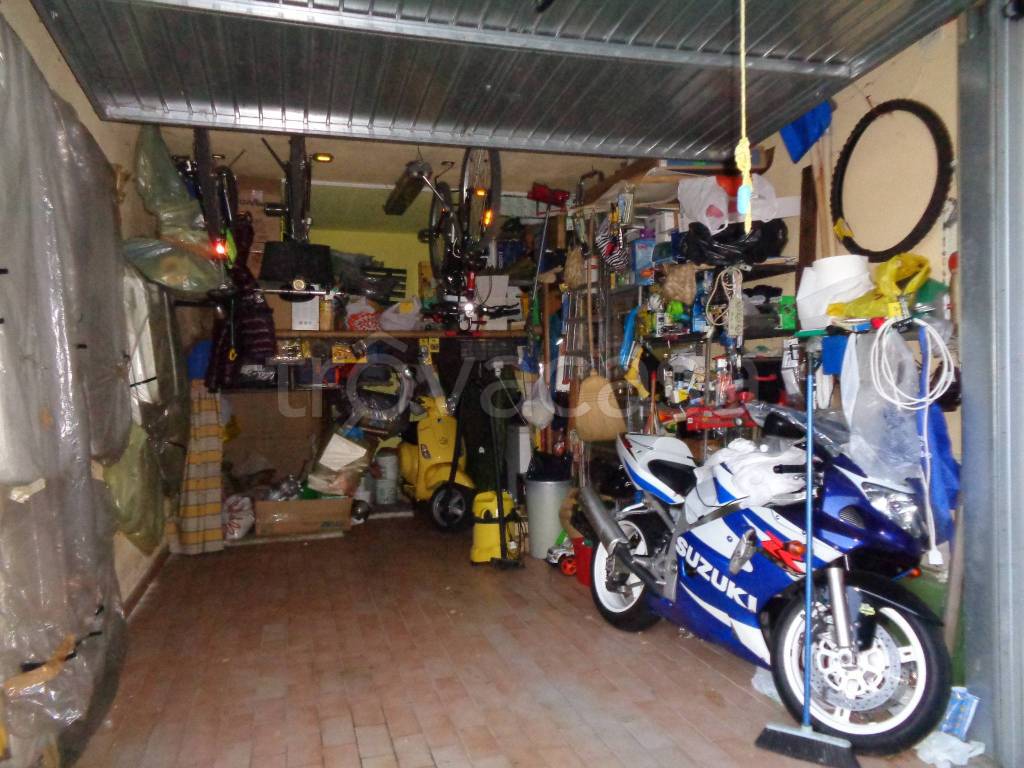 immagine annuncio 13 di 14